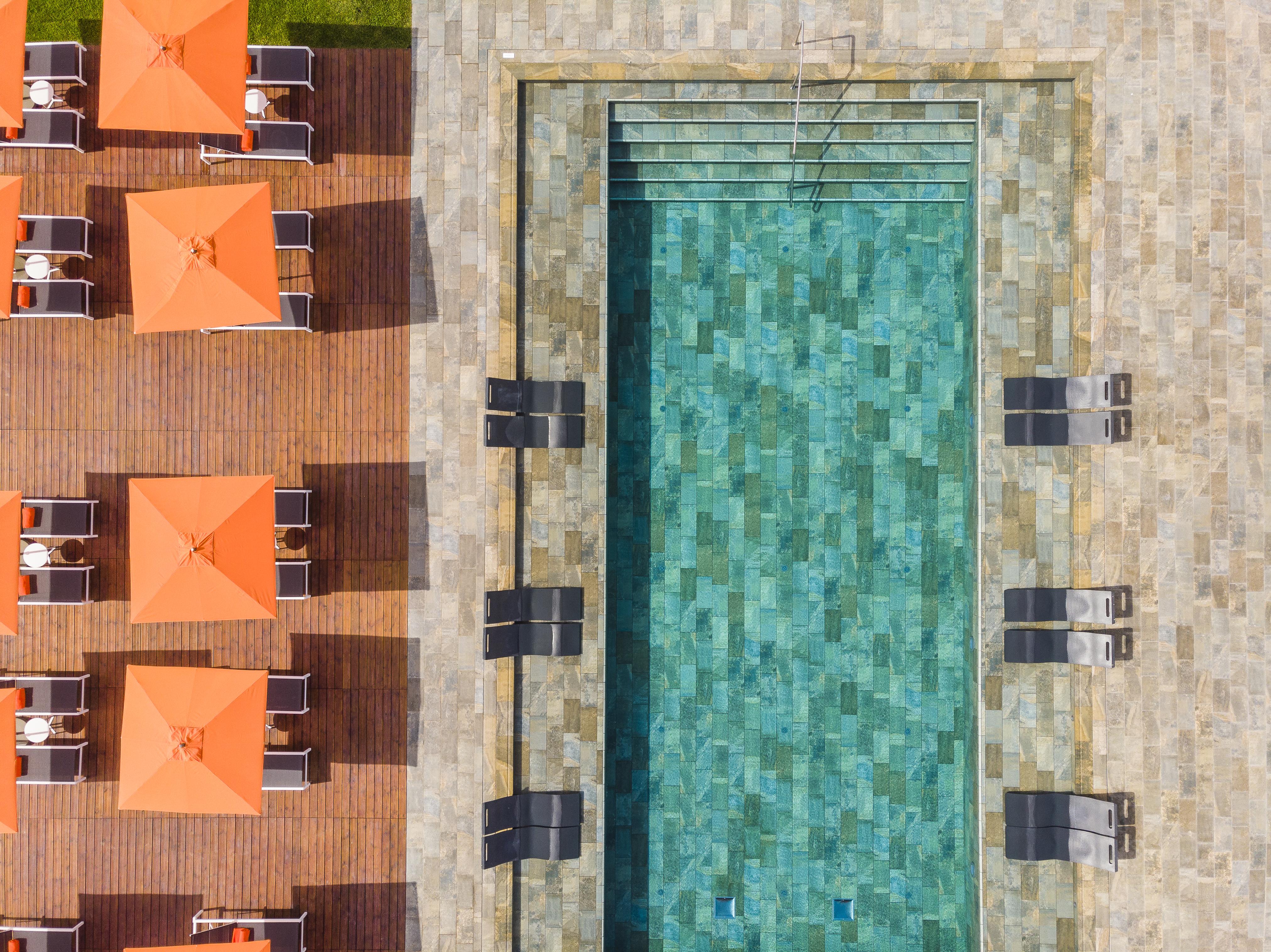 Regency Salgados Hotel&Spa Albufeira Eksteriør billede